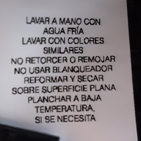 Joe Fresh Men's Grey Green Chunky Wool Sweater Size Medium - Picture 10 of 12